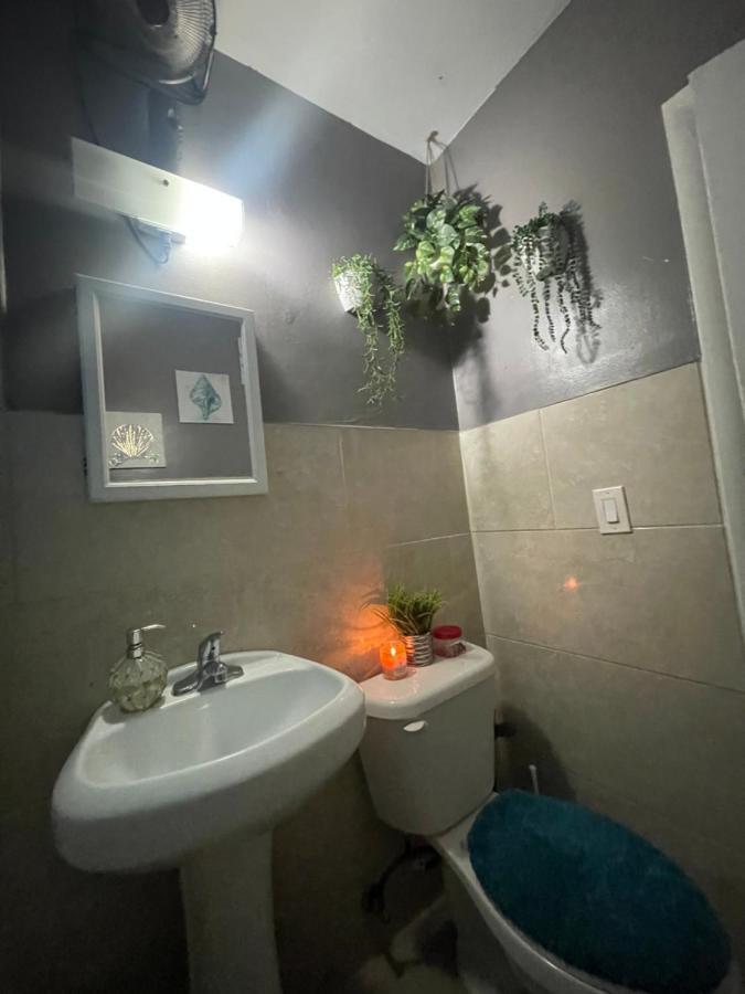צפון מיאמי Miami Vibes "Hostel-Like" Shared Room מראה חיצוני תמונה