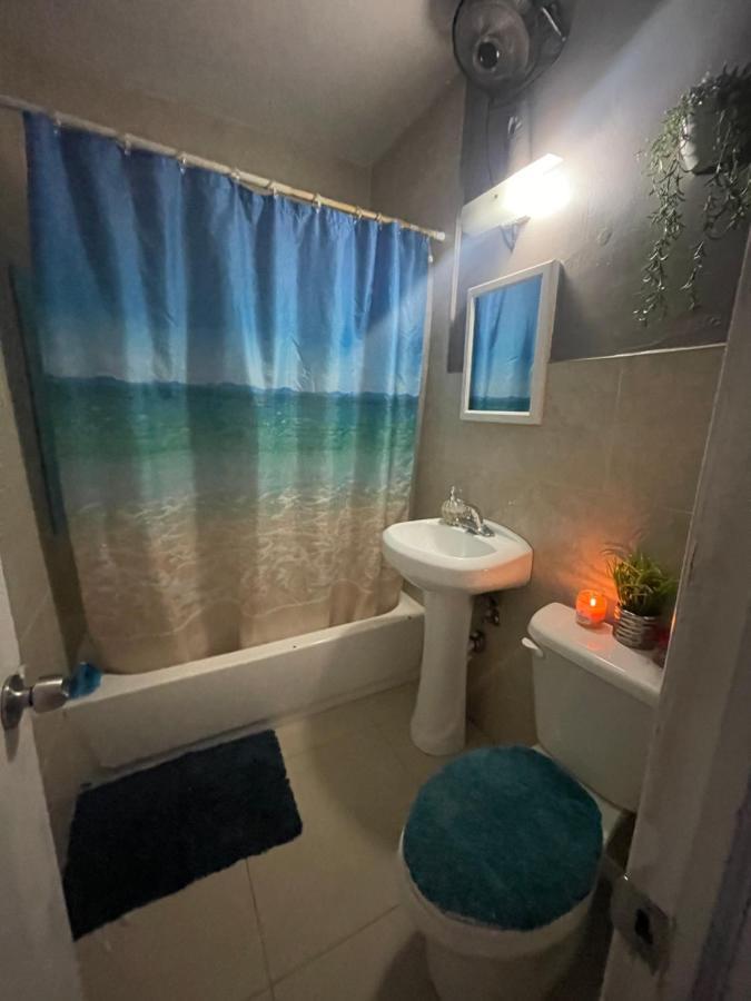 צפון מיאמי Miami Vibes "Hostel-Like" Shared Room מראה חיצוני תמונה