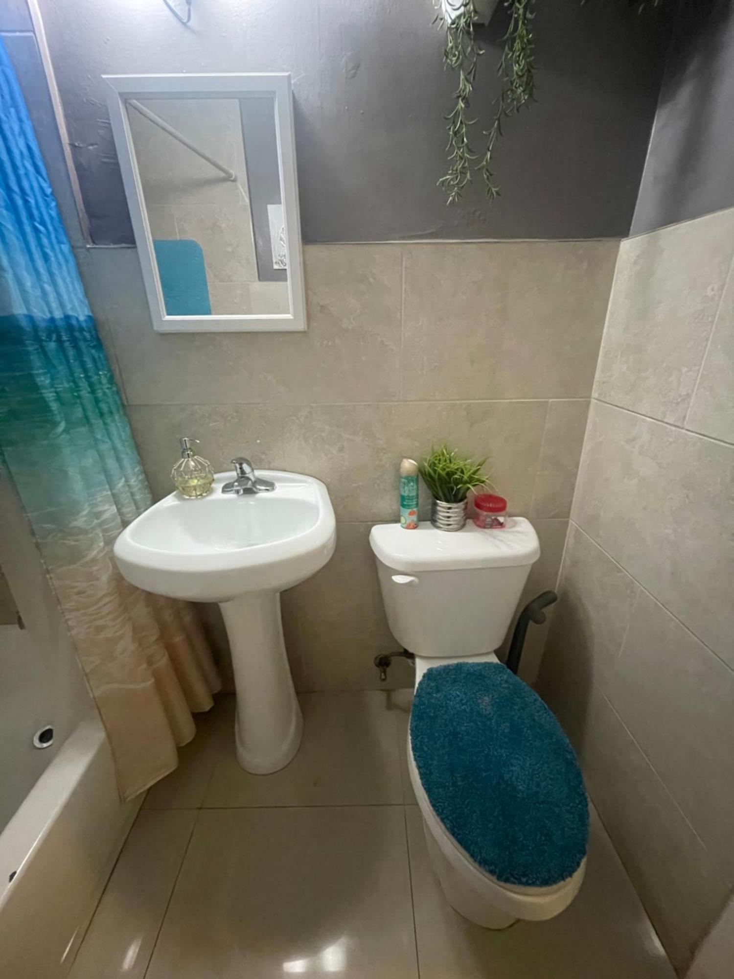 צפון מיאמי Miami Vibes "Hostel-Like" Shared Room מראה חיצוני תמונה